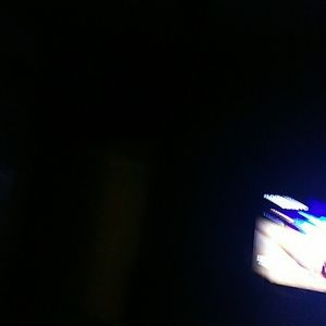 Meet your Posher, Bridgette