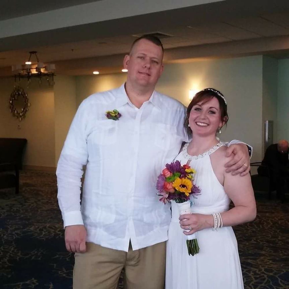 Meet your Posher, Tessa