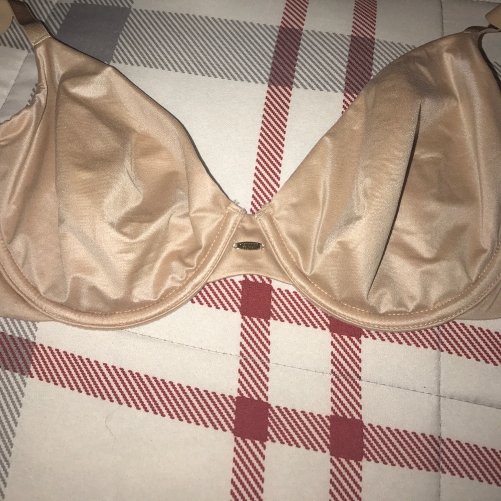 Fabulous by Victoria Secret