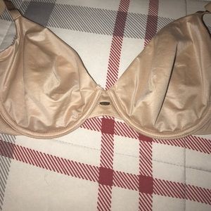 Fabulous by Victoria Secret