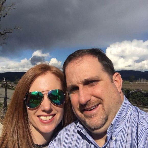 Meet your Posher, Bryson - Picture 1 of 1