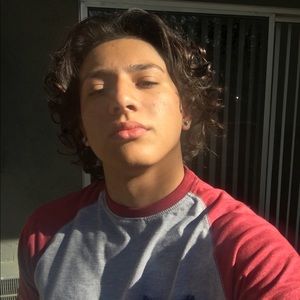 Meet your Posher, Manuel