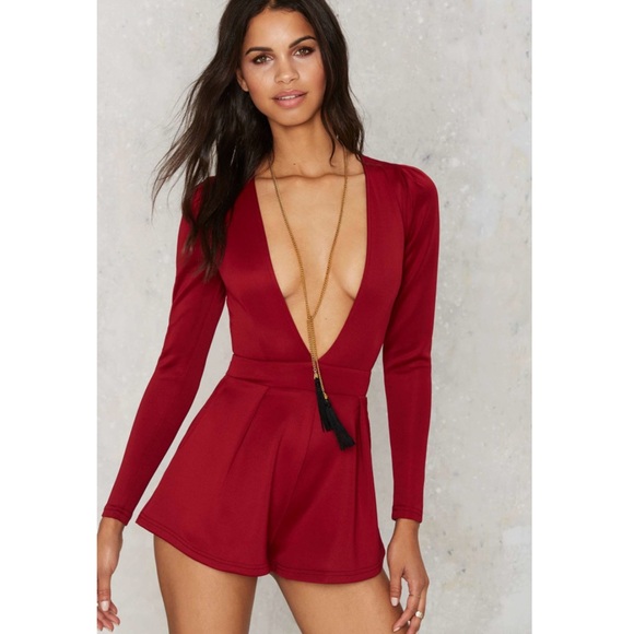 womens designer tracksuits