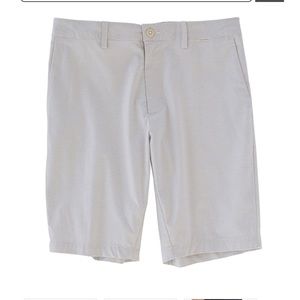 LinkSoul John Ashworth & CO Shorts