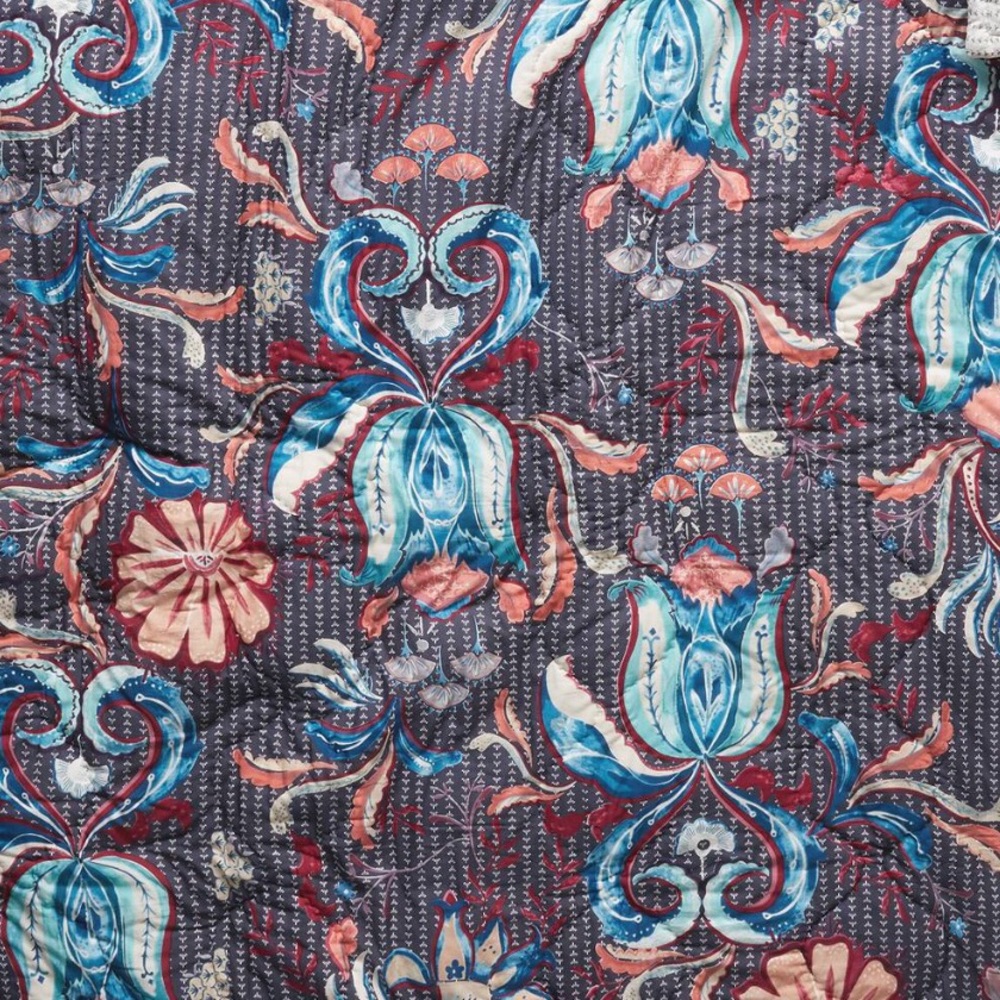 Meet your Posher, Jatell