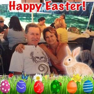 Meet your Posher, Jayne lynn