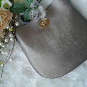 Crossbody - Host Pick🎀👜 Early Morning Sale