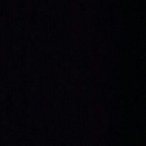 Meet your Posher, Yonda