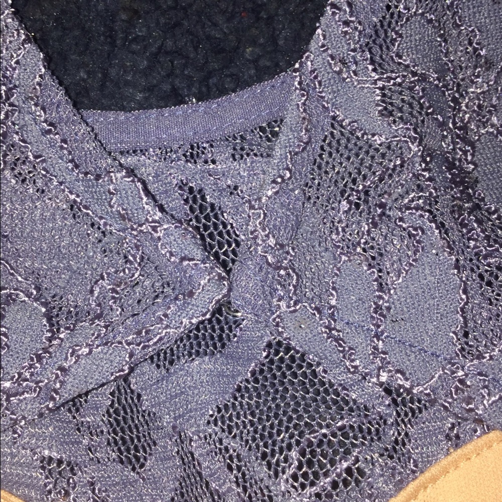 City studio prom dress - Picture 7 of 8