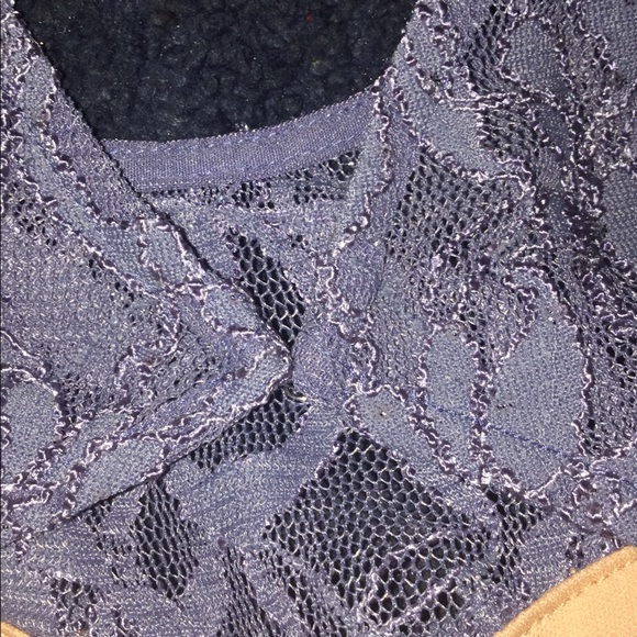 City studio prom dress - Picture 7 of 8