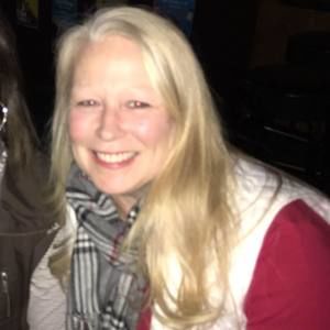 Meet your Posher, Carla