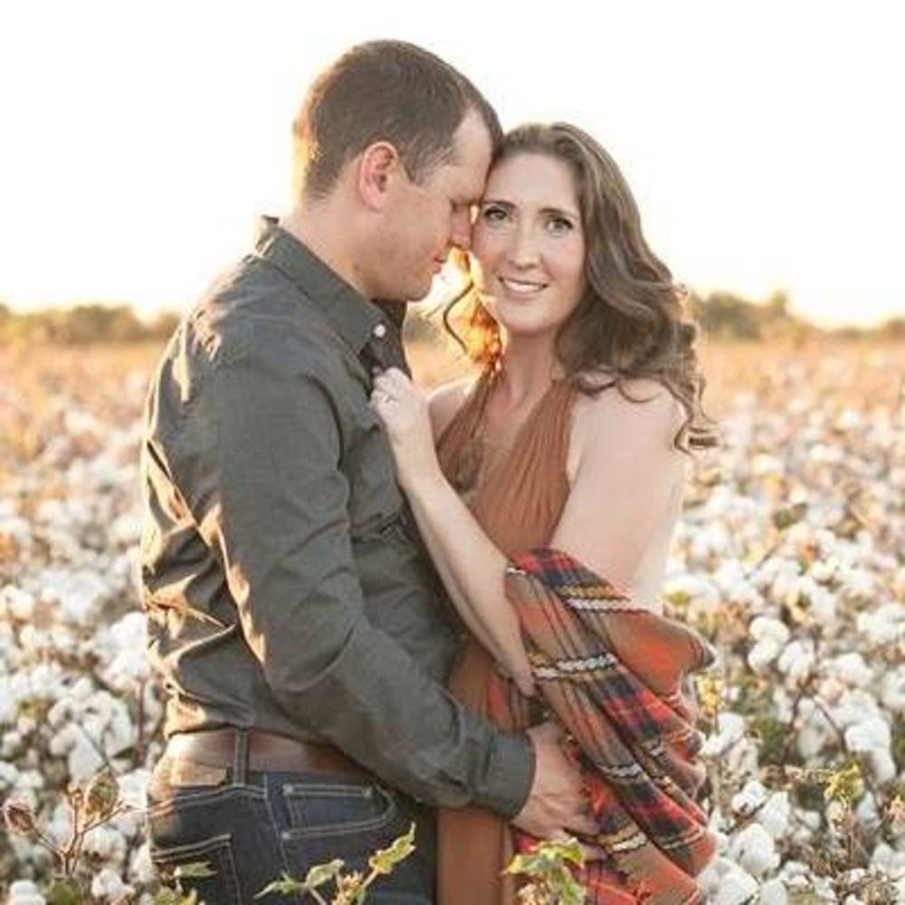 Meet your Posher, Misty