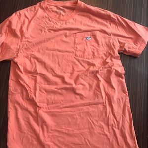 Southern tide shirt