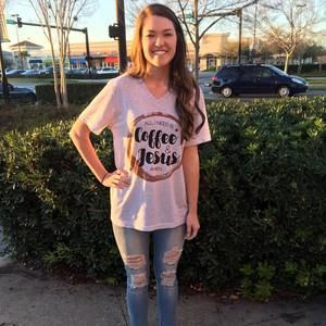 Meet your Posher, Mallory