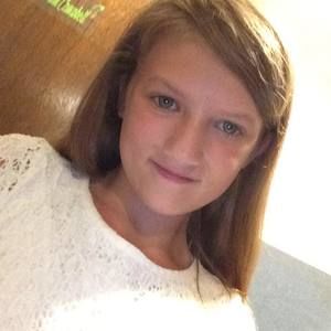 Meet your Posher, Shyenne