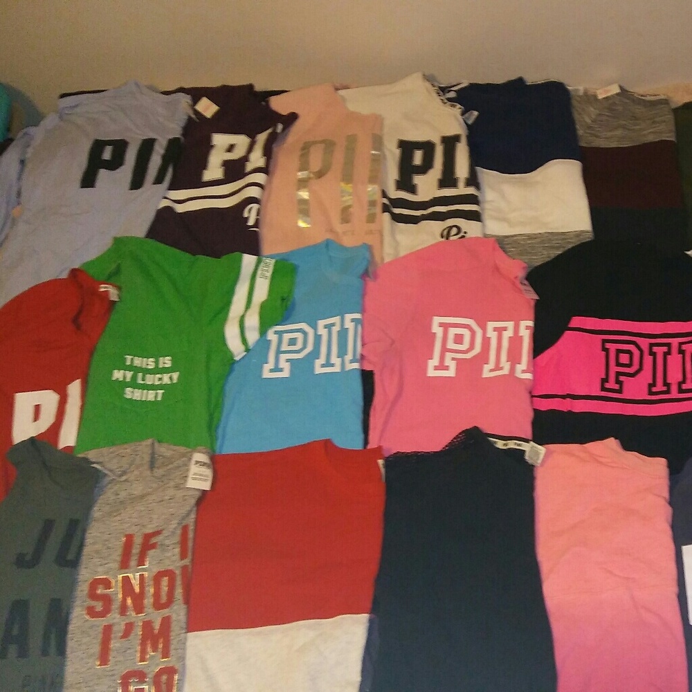 My Collection!! - Picture 5 of 5