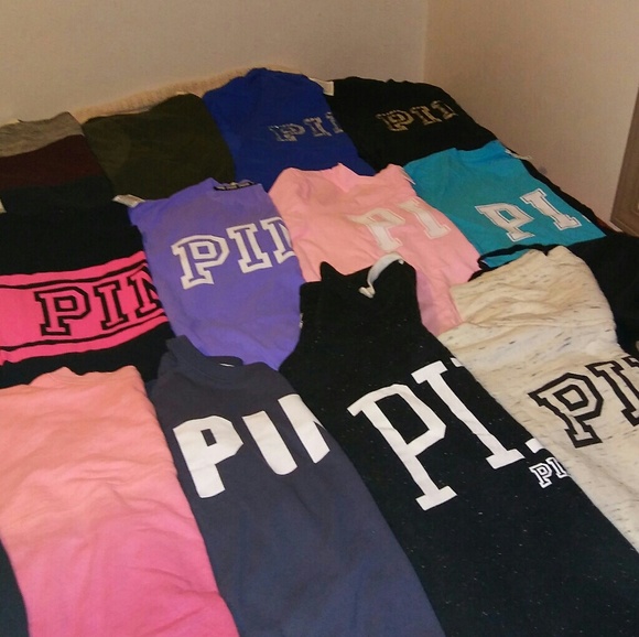 My Collection!! - Picture 3 of 5