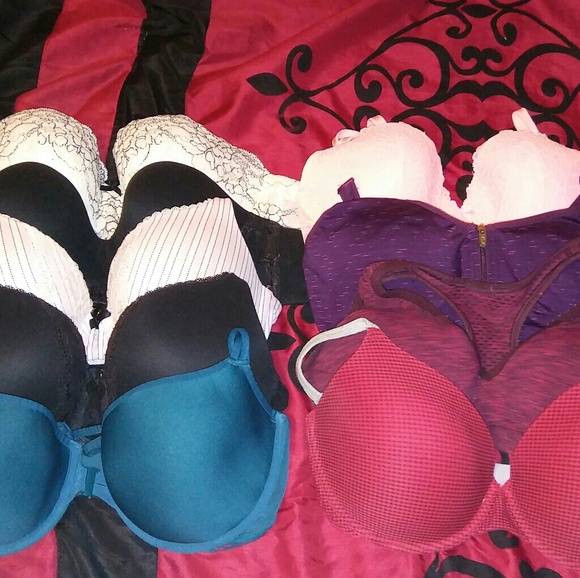 My Collection!! - Picture 4 of 5