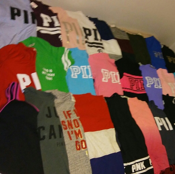My Collection!! - Picture 2 of 5