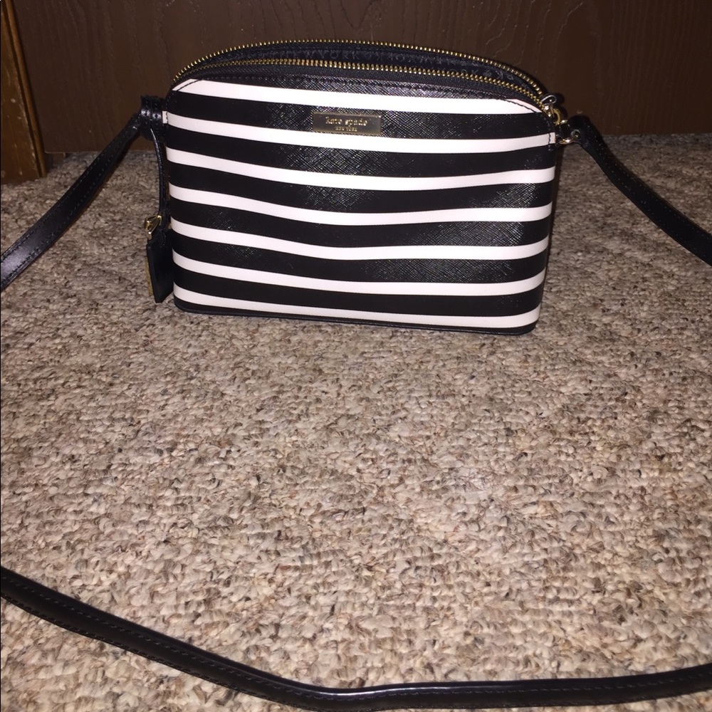 NWOT Kate Spade crossbody!