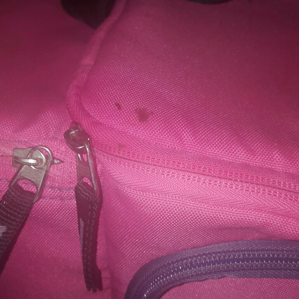 Six Pack Bag - Picture 2 of 3