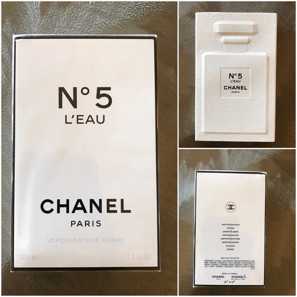 ❤️SOLD ON EBAY❤️