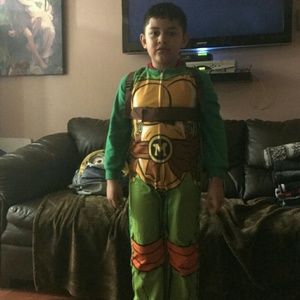 Meet your Posher, Sonia