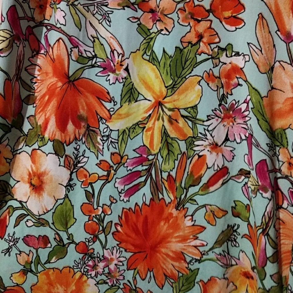 Capri palazzos - Picture 2 of 5