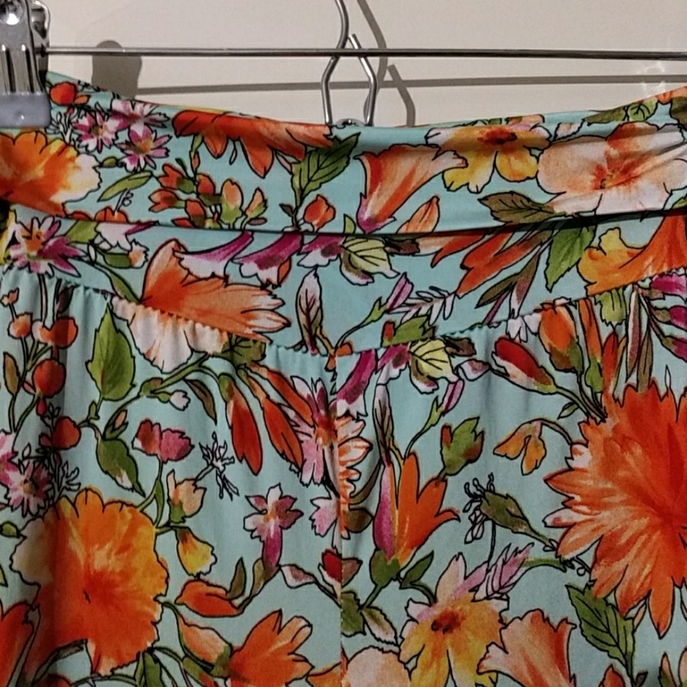 Capri palazzos - Picture 3 of 5