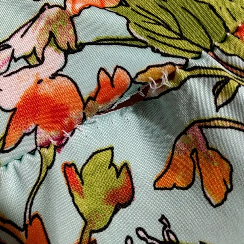 Capri palazzos - Picture 5 of 5
