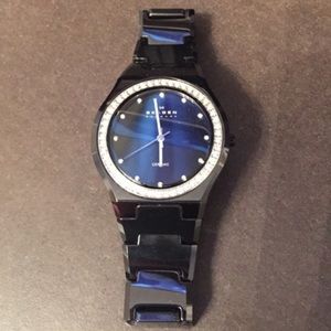 Skagen women's watch NEW