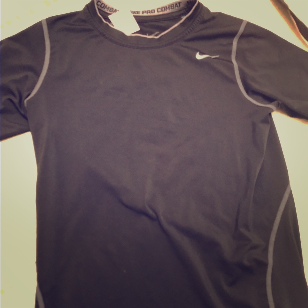 🔥Nike Xs