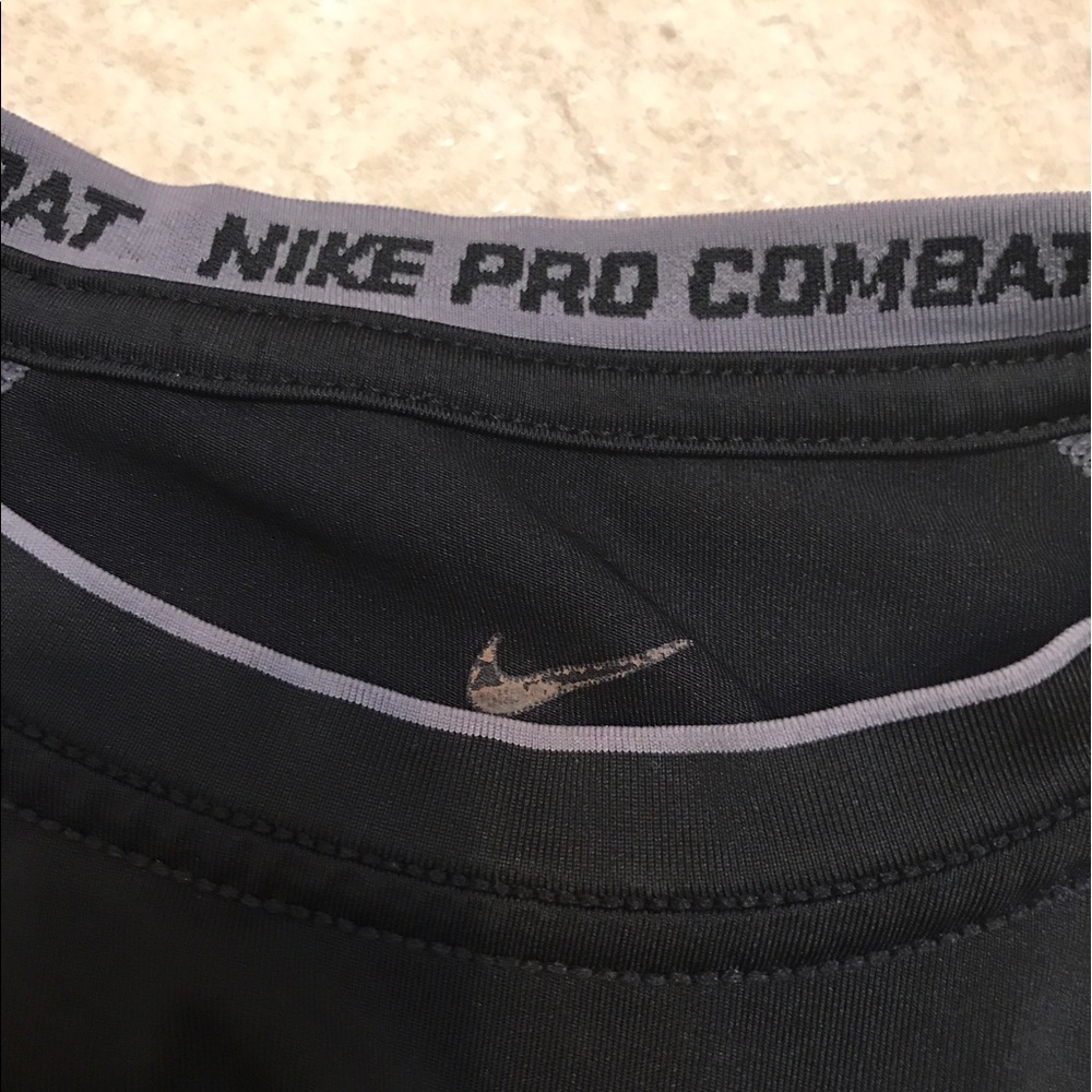 🔥Nike Xs - Picture 2 of 3