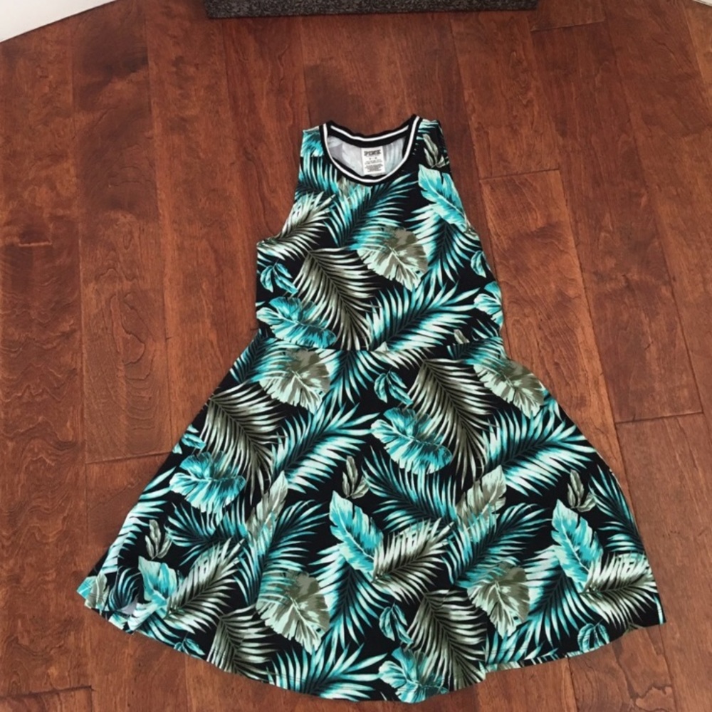 BUNDLE