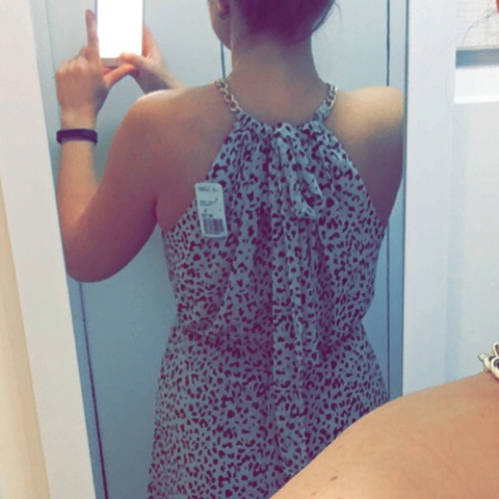 Dress - Picture 4 of 7