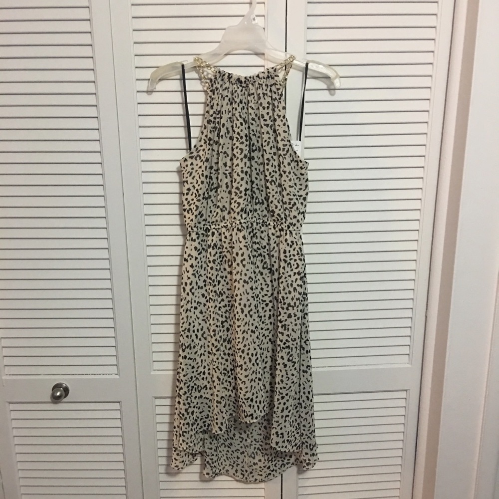 Dress - Picture 5 of 7