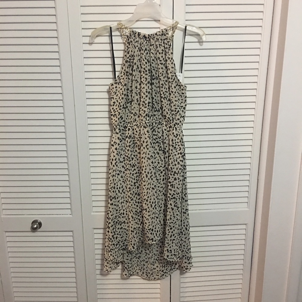 Dress - Picture 6 of 7