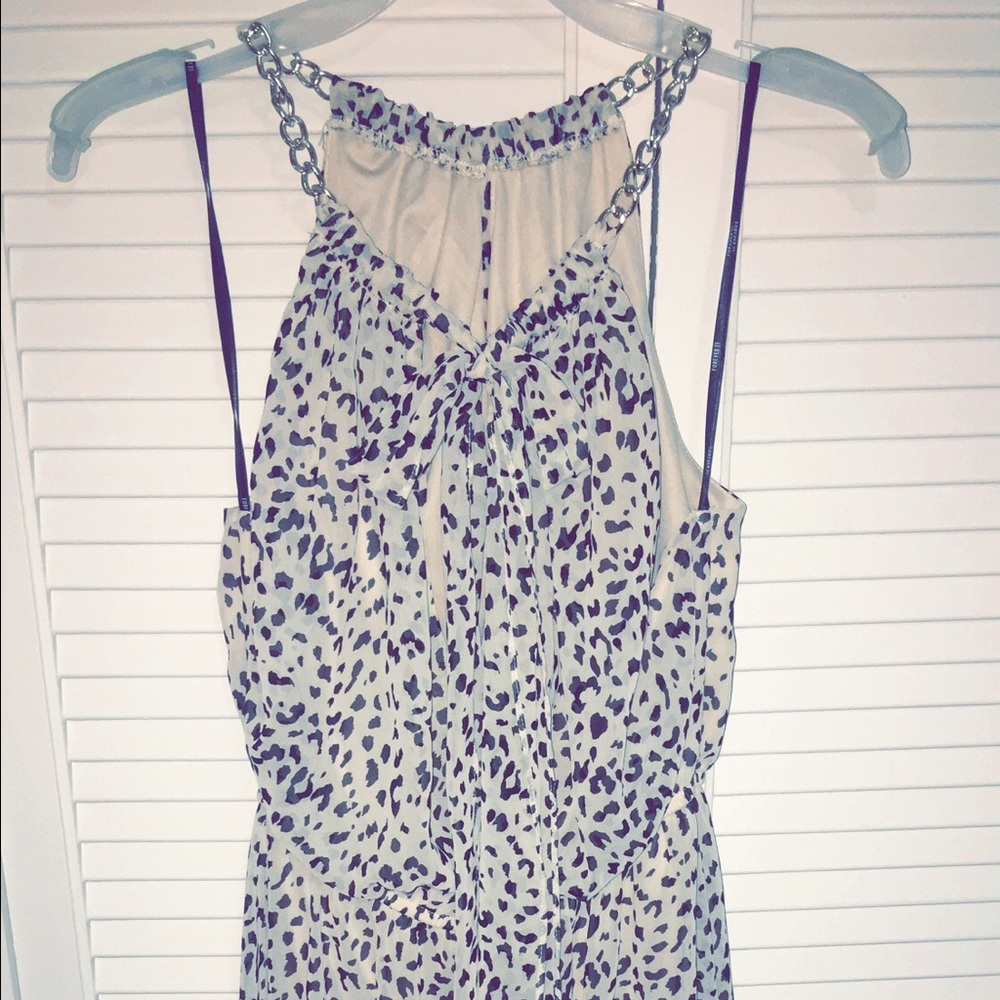 Dress - Picture 7 of 7