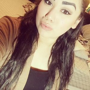 Meet your Posher, Jessie