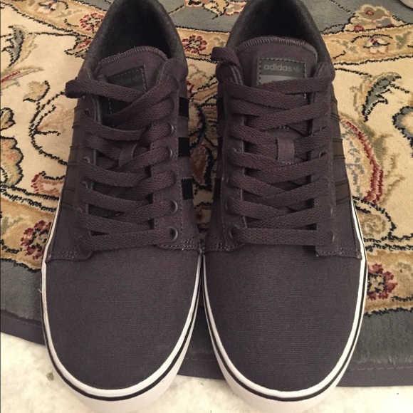 Adidas Other - Adidas men shoes