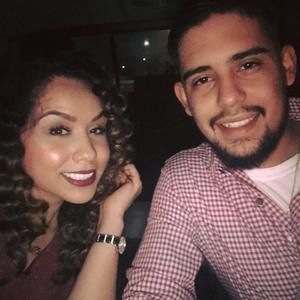 Meet your Posher, Silvia