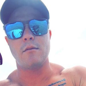 Meet your Posher, Kyle