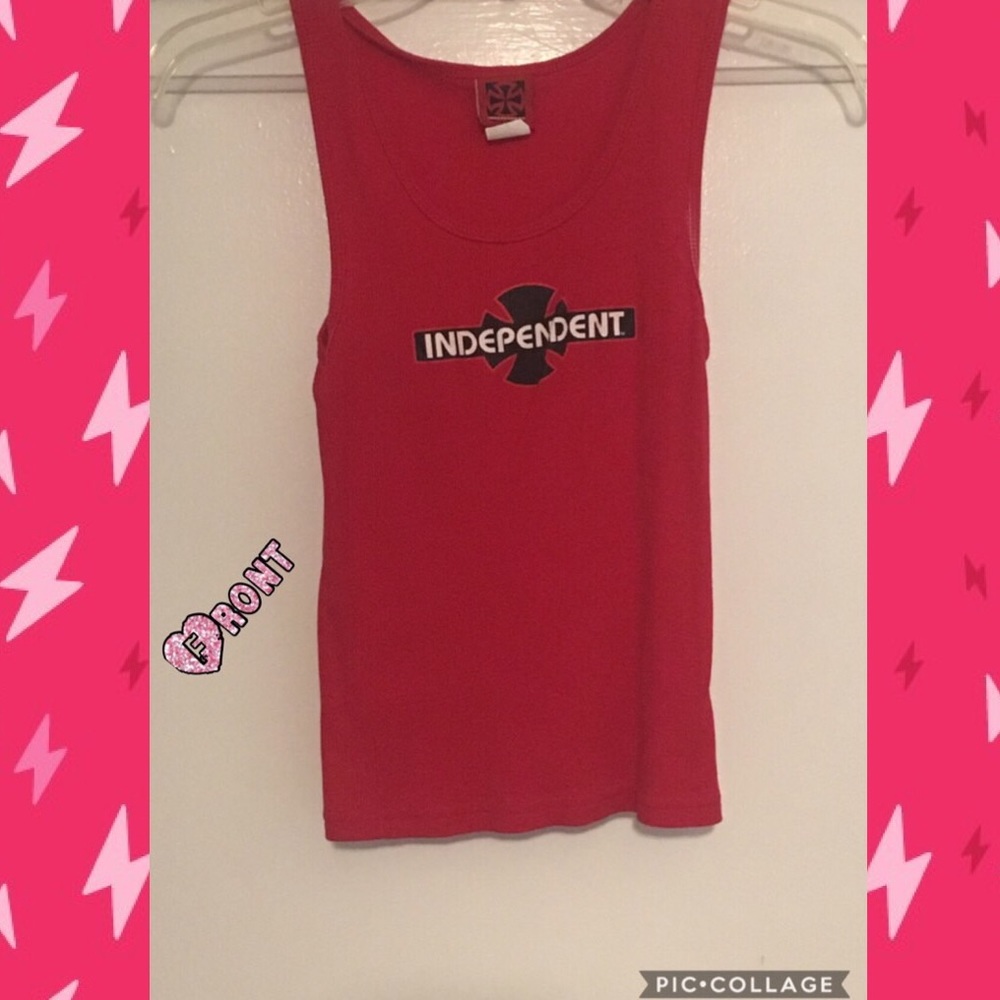 💐Tank top ❤️