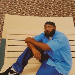 Meet your Posher, Carla