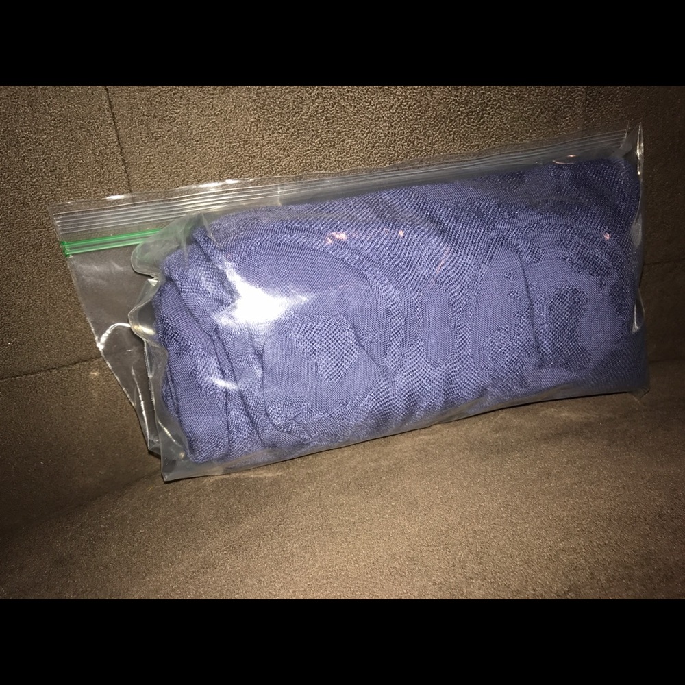 brand new wanderlust solid