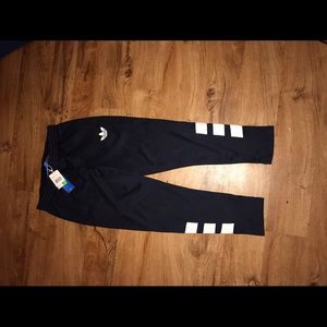 Joggers