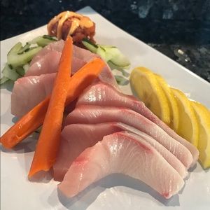 Meet your Posher, Genna