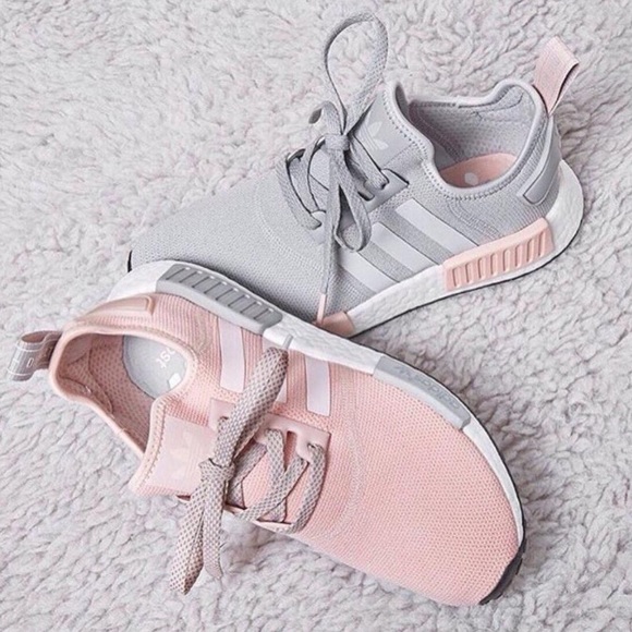 ~ New NMD 6.5 Last 1 - Picture 2 of 2