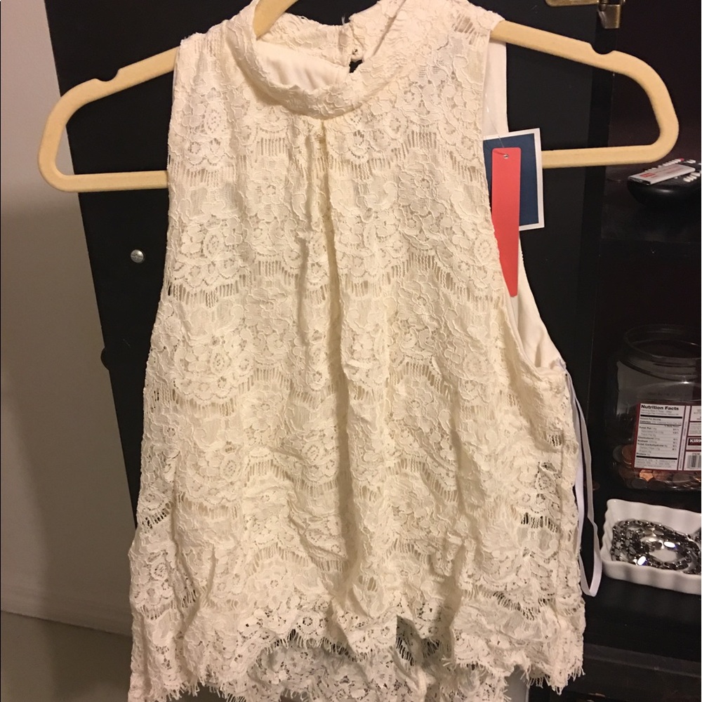 Clothing