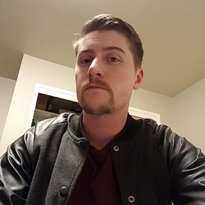 Meet your Posher, Scott